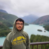 Minhaj U.
