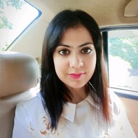 Monika Singh