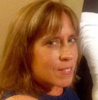 Tammy Conley