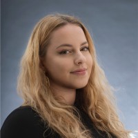 Daša Illyová
