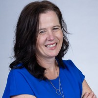 Lori-Anne Payson