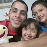 Lautaro Duarte