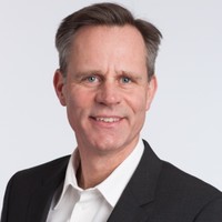 Kenth Jonsson