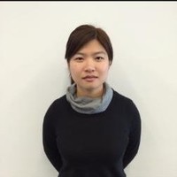 Liying Pan