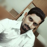 Pratik Chavan