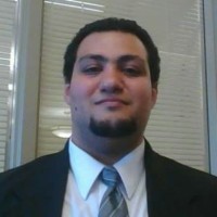 Ramsey Elmawardy