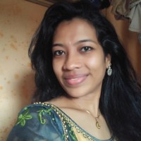 Dr. Suhina Bhosale