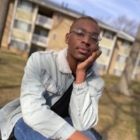 Terrell Murrell