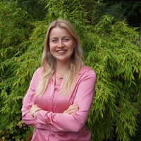 Loïs Van Den Berg