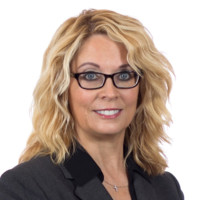 Amy Gores