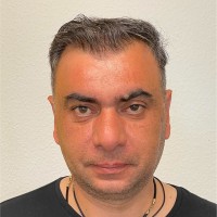 Norayr Heybatyan