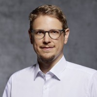 Florian Dengler