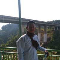 Nanan Jamal