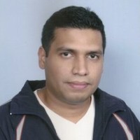 Mohammad Islam