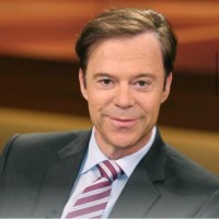 Christoph Mörgeli