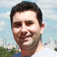 Rafael Dieter