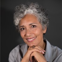 María Teresa León