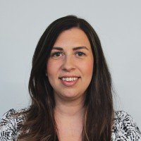 Sarah Still