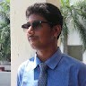 Muthu Vel