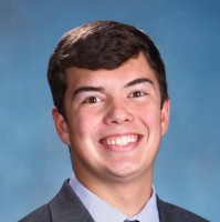 Jack Funke