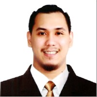 Melvin Abadilla