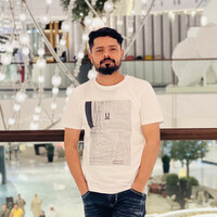 Salman Irfan