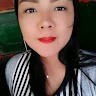 Nonica Acob
