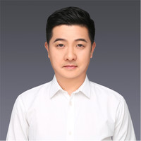 Edward Bu
