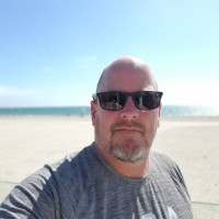 Michael Graham