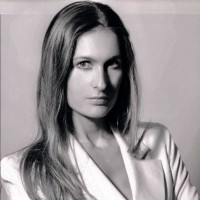 Nathalie Scemama
