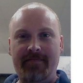 Douglas Dunphy