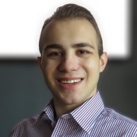 Fabian Berda