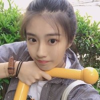 黄自适