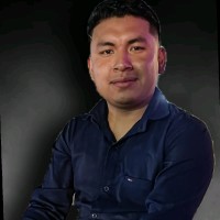 Carlos Daniel Salvador Severiano