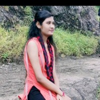 Samiksha Panghate