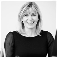 Pia Metzner
