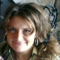 Lynette Maria. Chst