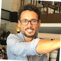 Ricardo Mota
