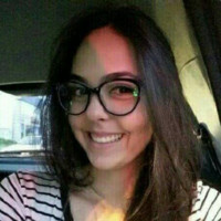 Paula Lorena Oliveira