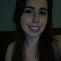 Kassandra Flores