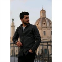 Nasib Bayramov
