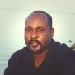 Ibrahim Abdallah Bakheet