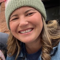 Alyson Lauritzen