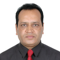 Khaleel Ur Rehman