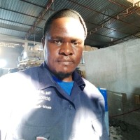 Kayode Adebayo