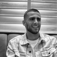 Nikos Nikolopoulos