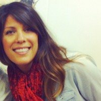 Alicia L.