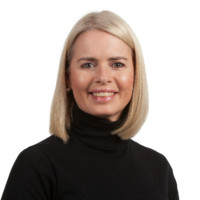 Karin W.