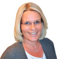Anke Bruch