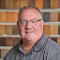 Joe Hansen